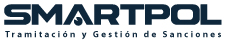 SmartpolGestión Logo