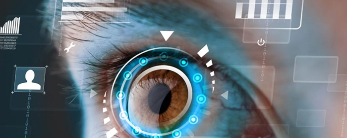 vigilanciaelectrónica