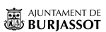 burjassot_3