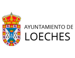 loeches