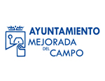 mejorada
