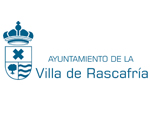 rascafria