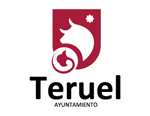 teruel