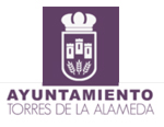 torres-de-la-alameda