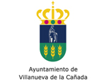 villanueva-de-la-cañada