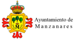 Manzanares_2
