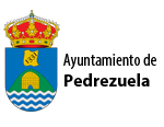 pedrezuela